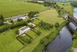 Little Haddoch, Huntly for sale Primary Photo- Image 1 of 1