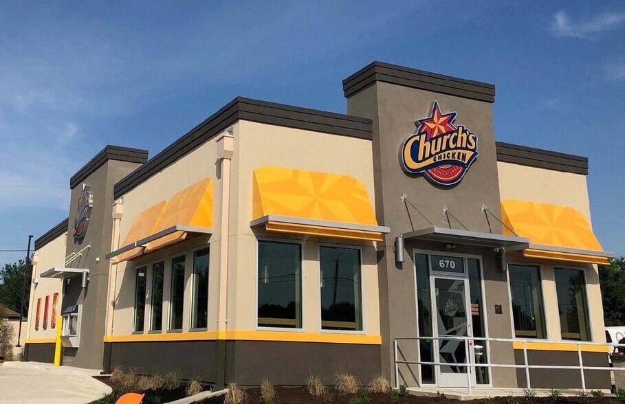 3726 Del Sol Blvd, San Diego, CA for sale - Building Photo - Image 1 of 1