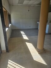 1110 Petaluma Hill Rd, Santa Rosa, CA for lease Interior Photo- Image 2 of 6