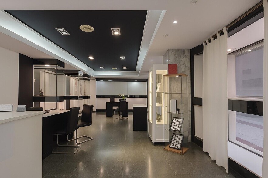 Retail in Inca, Islas Baleares for sale - Interior Photo - Image 2 of 17