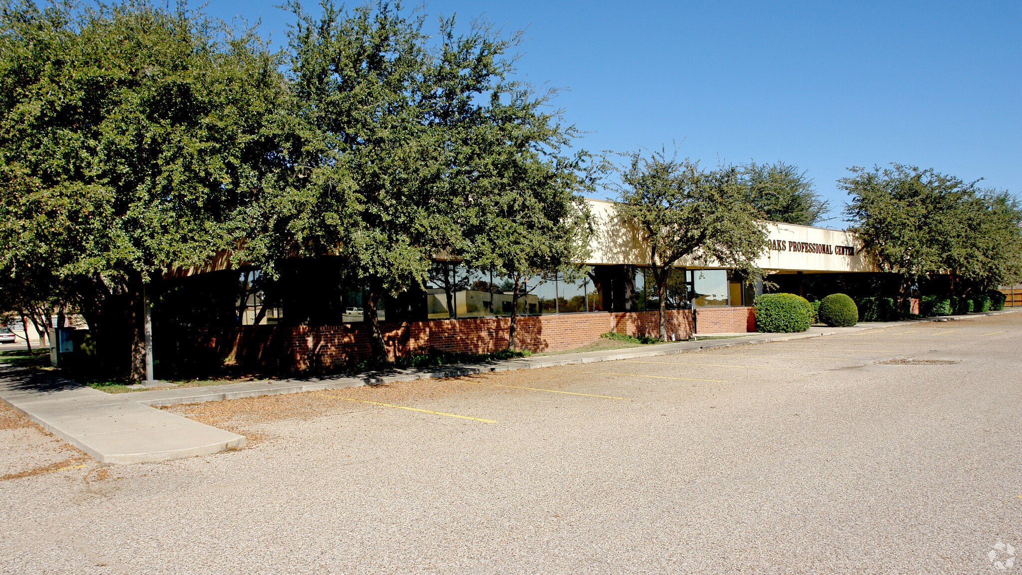 4415 66th St, Lubbock, TX for sale Building Photo- Image 1 of 1