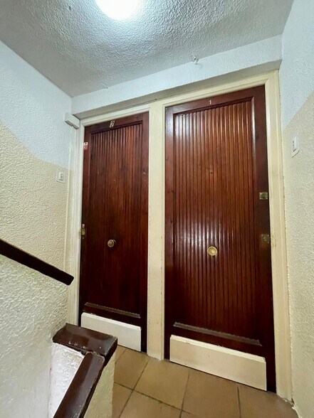 Multifamily in Calella, Barcelona for sale - Interior Photo - Image 3 of 19