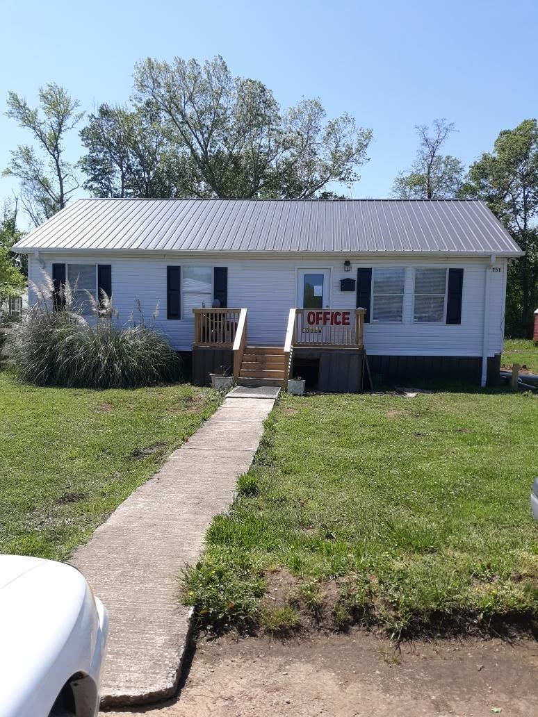 176 McIntosh St, Scottsboro, AL 35769