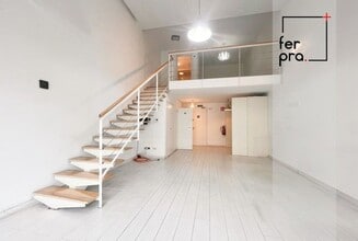 Office in Madrid, Madrid for lease Interior Photo- Image 2 of 11