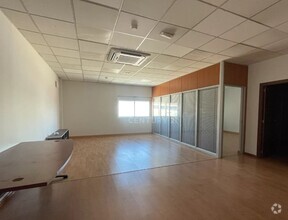 Industrial in Alcalá De Henares, MAD for lease Interior Photo- Image 2 of 4