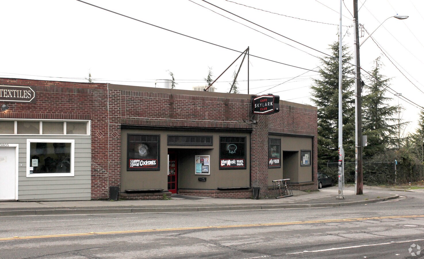 Primary Photo