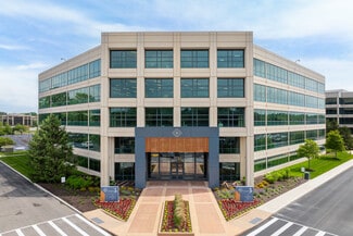 More details for 450 E 96th St, Indianapolis, IN - Office for Lease