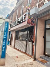 18808 Northern Blvd, Flushing, NY for lease Building Photo- Image 2 of 10