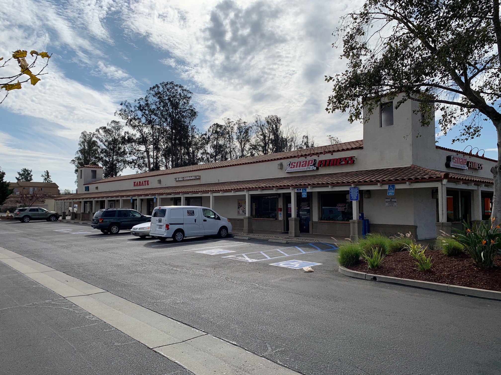 671-681 W Tefft St, Nipomo, CA 93444 - OfficeRetail for Lease | LoopNet.com