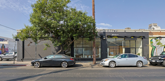 More details for 725 Mateo St, Los Angeles, CA - Flex for Lease