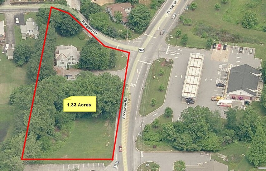 548 Bondsville Rd, Downingtown, PA 19335