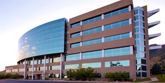 More details for 6340 S 3000 E, Salt Lake City, UT - Office for Lease