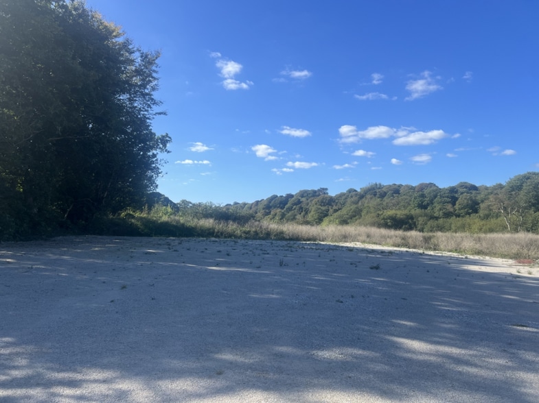 Visicks Works, Perranarworthal for lease - Building Photo - Image 3 of 4