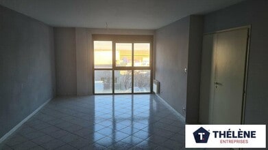 Flex in Mauguio for sale Interior Photo- Image 2 of 5