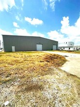 2160 Grand Caillou Rd, Houma, LA for sale Building Photo- Image 2 of 11