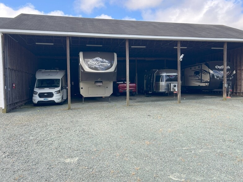 TBD Carroll Creek Rd Ln, Keswick, VA for sale - Primary Photo - Image 1 of 35