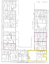 1930 NW Ferris Ave, Lawton, OK for lease Building Photo- Image 2 of 3