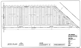 More details for Sidewinder Rd, Felicity, CA - Land for Sale