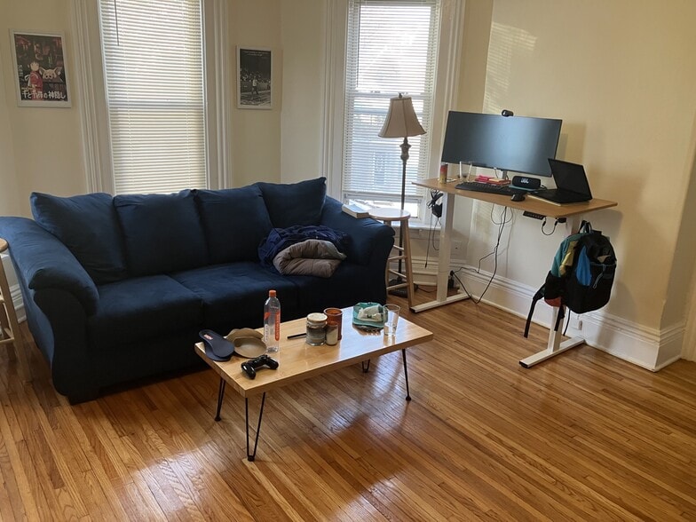 42 Rowley St, Rochester, NY for sale - Building Photo - Image 3 of 15