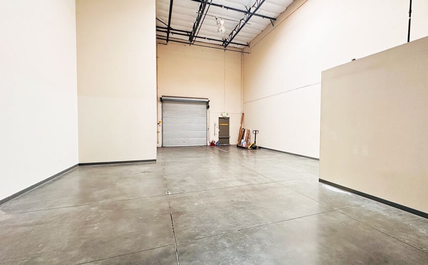 2720-2734 Bayview Dr, Fremont, CA for lease - Interior Photo - Image 3 of 8