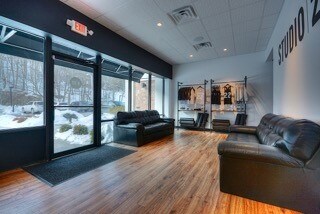 145 Kisco Ave, Mount Kisco, NY for sale Building Photo- Image 1 of 1