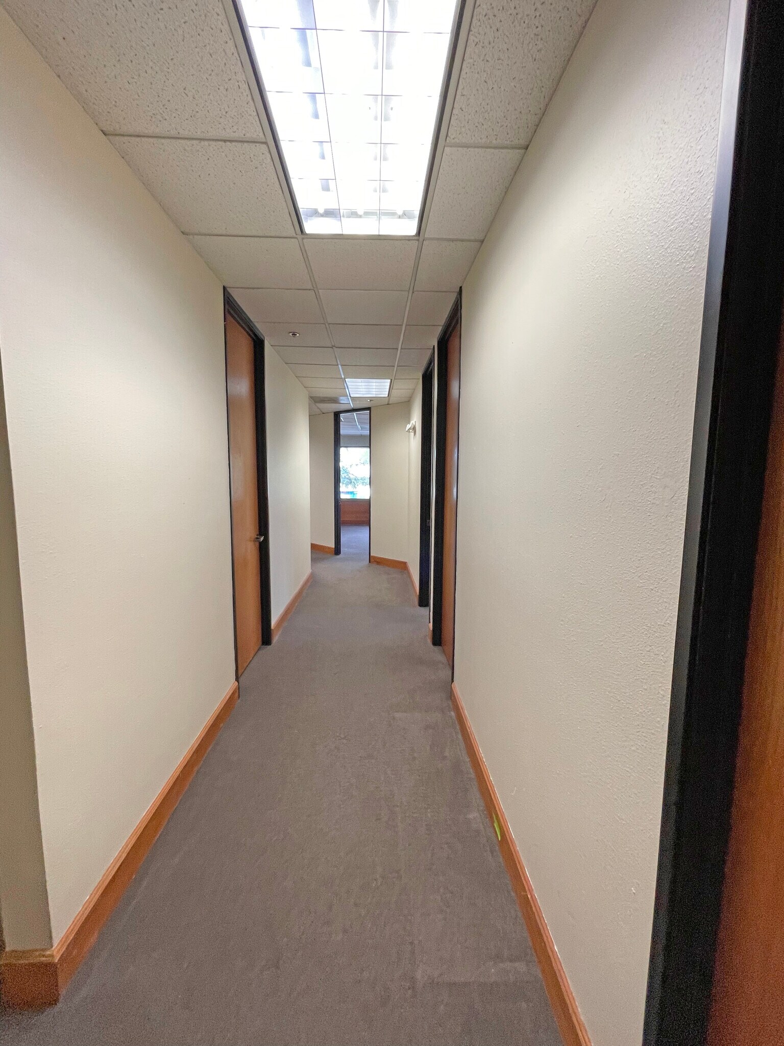 1160 N Dutton Ave, Santa Rosa, CA 95401 Professional Office Space