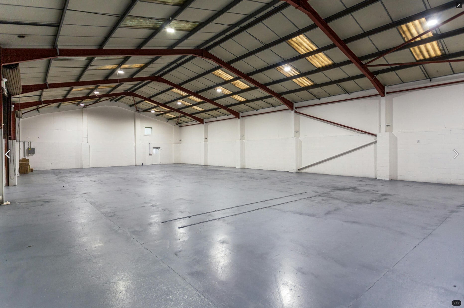 732 London Rd, Grays for lease Interior Photo- Image 1 of 5