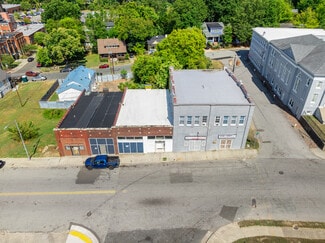 More details for 947 E Main St, Durham, NC - Retail for Sale