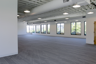 33 Georgia Ave SE, Atlanta, GA for lease Interior Photo- Image 2 of 7