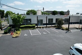 More details for 2045 NE Martin Luther King Jr Blvd, Portland, OR - Office for Lease
