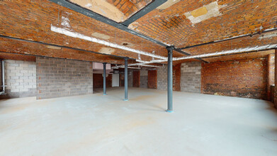 Water St, Stockport for lease Matterport 3D Scan- Image 1 of 5