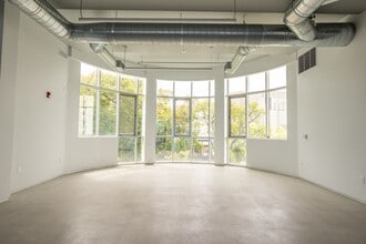 1417 6th St, Santa Monica, CA for lease Building Photo- Image 2 of 11