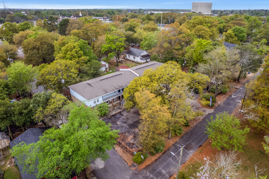 3317 Florida Ave, North Charleston, SC for sale - Building Photo - Image 3 of 9