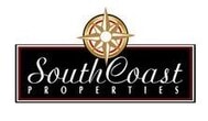 SouthCoast Properties