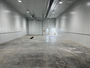 4501 Pro Farmer Rd SW, Cedar Rapids, IA for lease Interior Photo- Image 1 of 2
