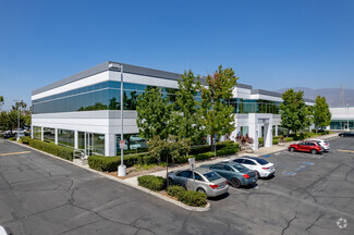 More details for 5200 Irwindale Ave, Irwindale, CA - Office for Lease