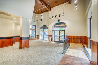 369 Pine St, San Francisco, CA for lease Interior Photo- Image 2 of 8