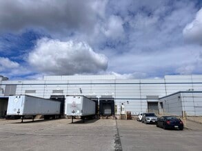 2750 Morris Rd, Lansdale, PA for lease Building Photo- Image 2 of 4