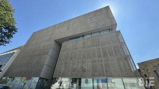 More details for Office for Lease