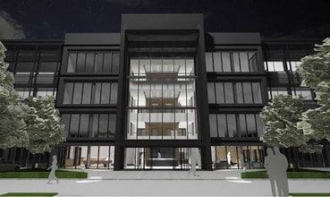 Millington Rd, Hayes for lease Building Photo- Image 2 of 6