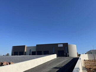 More details for 20 Rue Des Roches, Saint-Georges-d'Orques - Flex for Sale