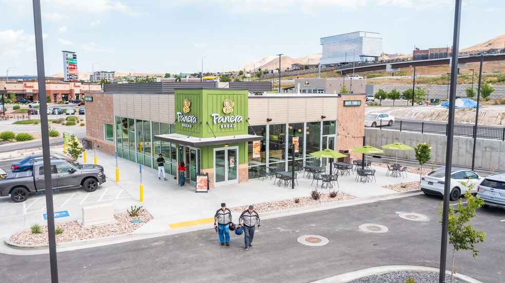 2204 Hudson Ave, Lehi, UT for sale - Building Photo - Image 2 of 5