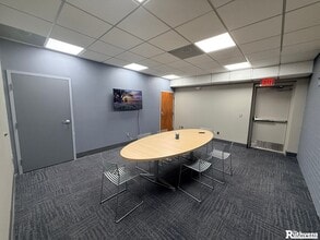 20 Lake Wire Dr, Lakeland, FL for lease Interior Photo- Image 2 of 2