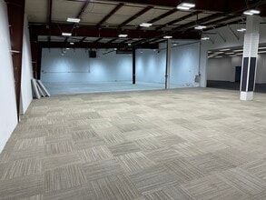 1720-1788 S Redwood Rd, Salt Lake City, UT for lease Interior Photo- Image 1 of 5