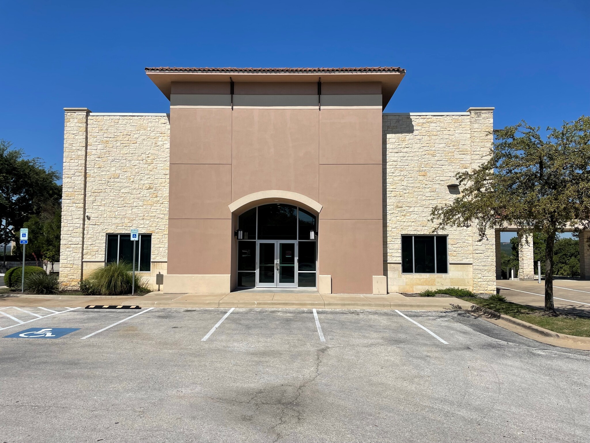 3600 N Capital of Texas Hwy, Austin, TX for sale Building Photo- Image 1 of 1