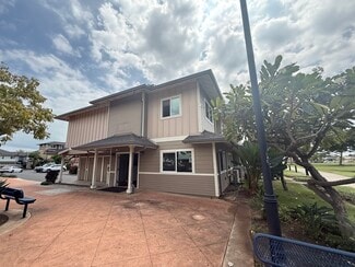 More details for 458 Manawai Street Unit 307 st, Kapolei, HI - Specialty for Sale