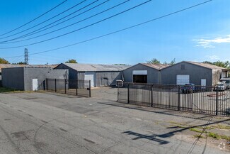 Value-Add Industrial near Downtown - Commercial Real Estate