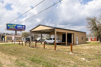 More details for 2488 Highway 71 W, Cedar Creek, TX - Industrial for Lease