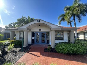 12610 World Plaza Ln, Fort Myers, FL for lease Building Photo- Image 2 of 4