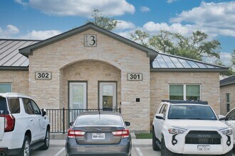 3000 Polar Ln, Cedar Park, TX for lease Building Photo- Image 1 of 13
